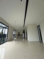 Sayang Villa (D15), Detached #598238351